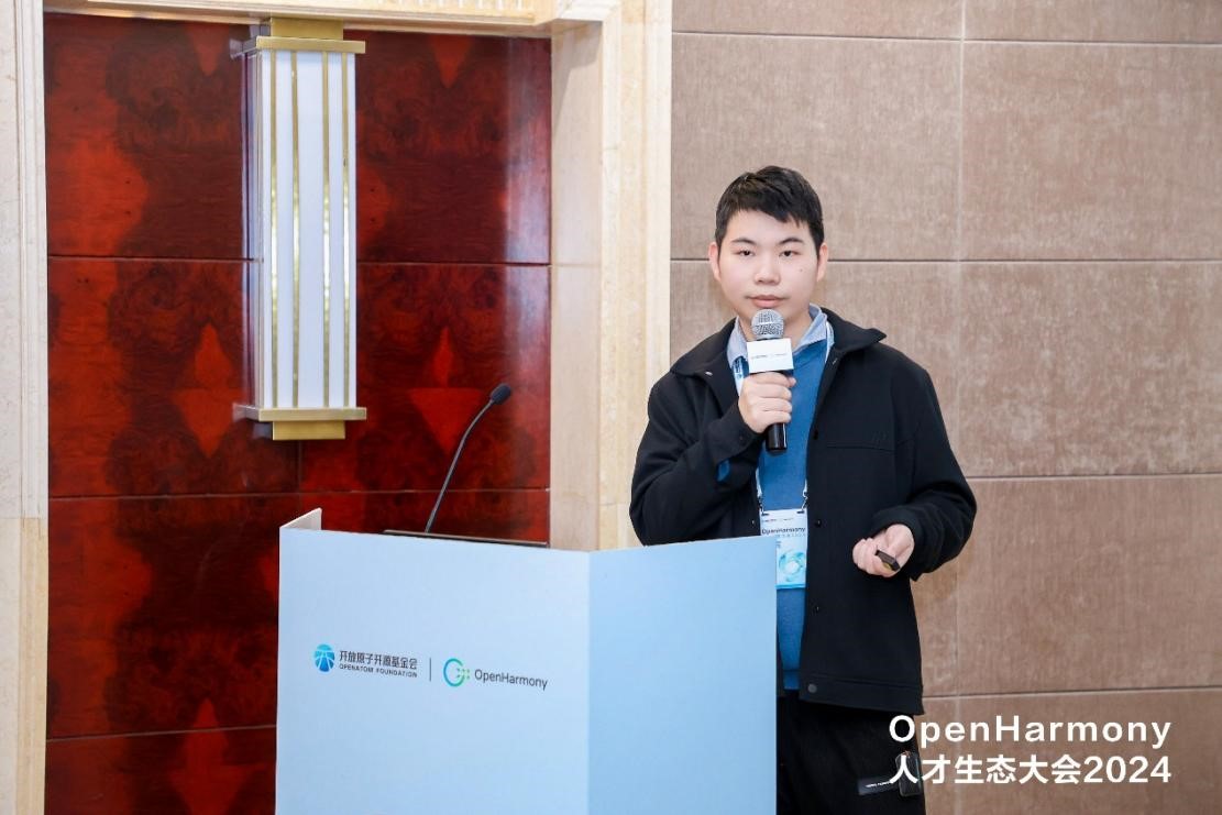 GA黄金甲(中国游)最新官方网站