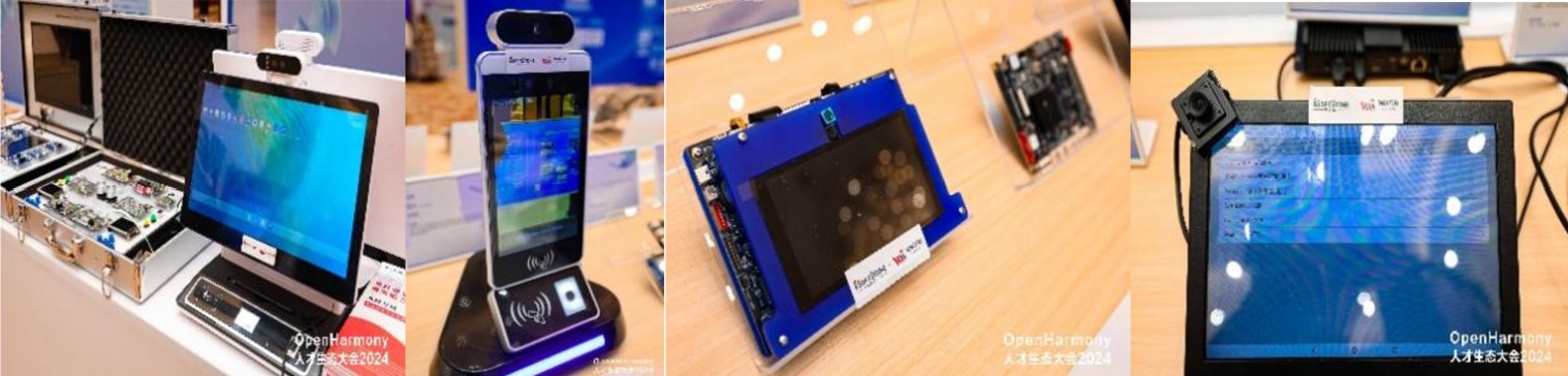 GA黄金甲(中国游)最新官方网站