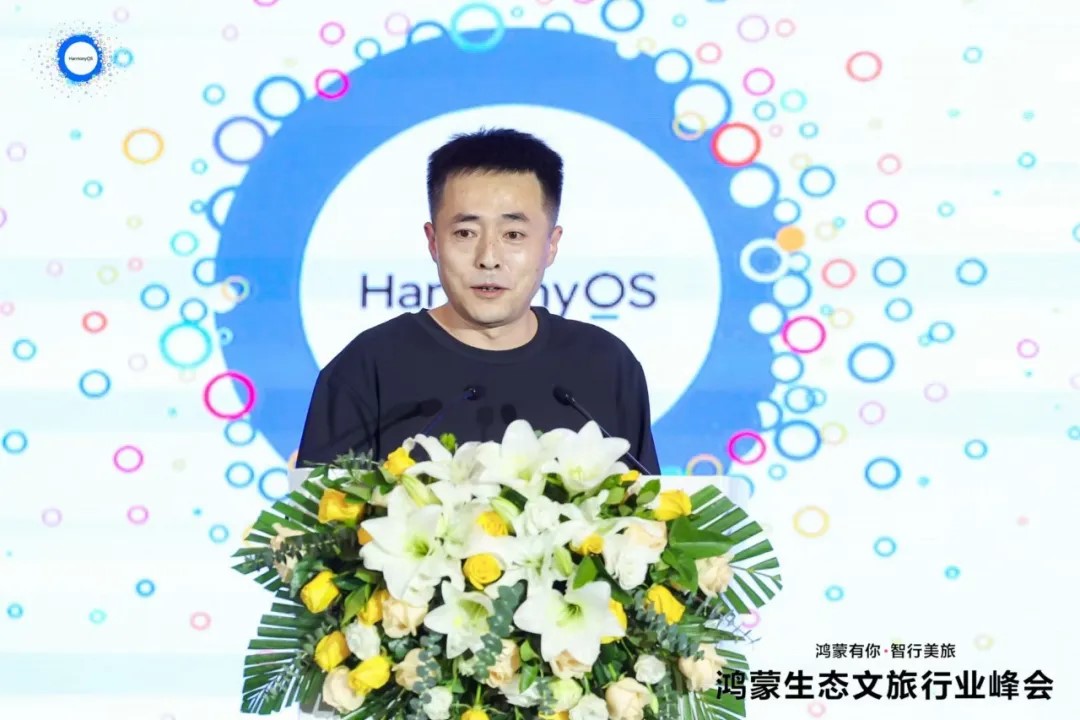 GA黄金甲(中国游)最新官方网站