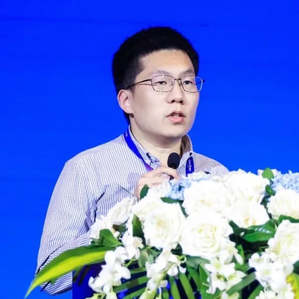 GA黄金甲(中国游)最新官方网站