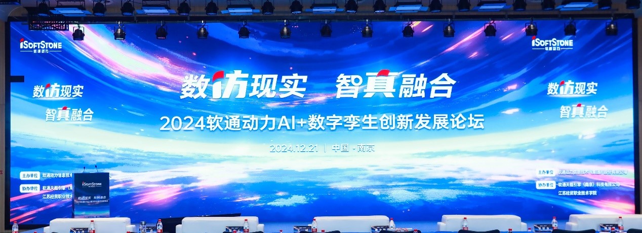 GA黄金甲(中国游)最新官方网站