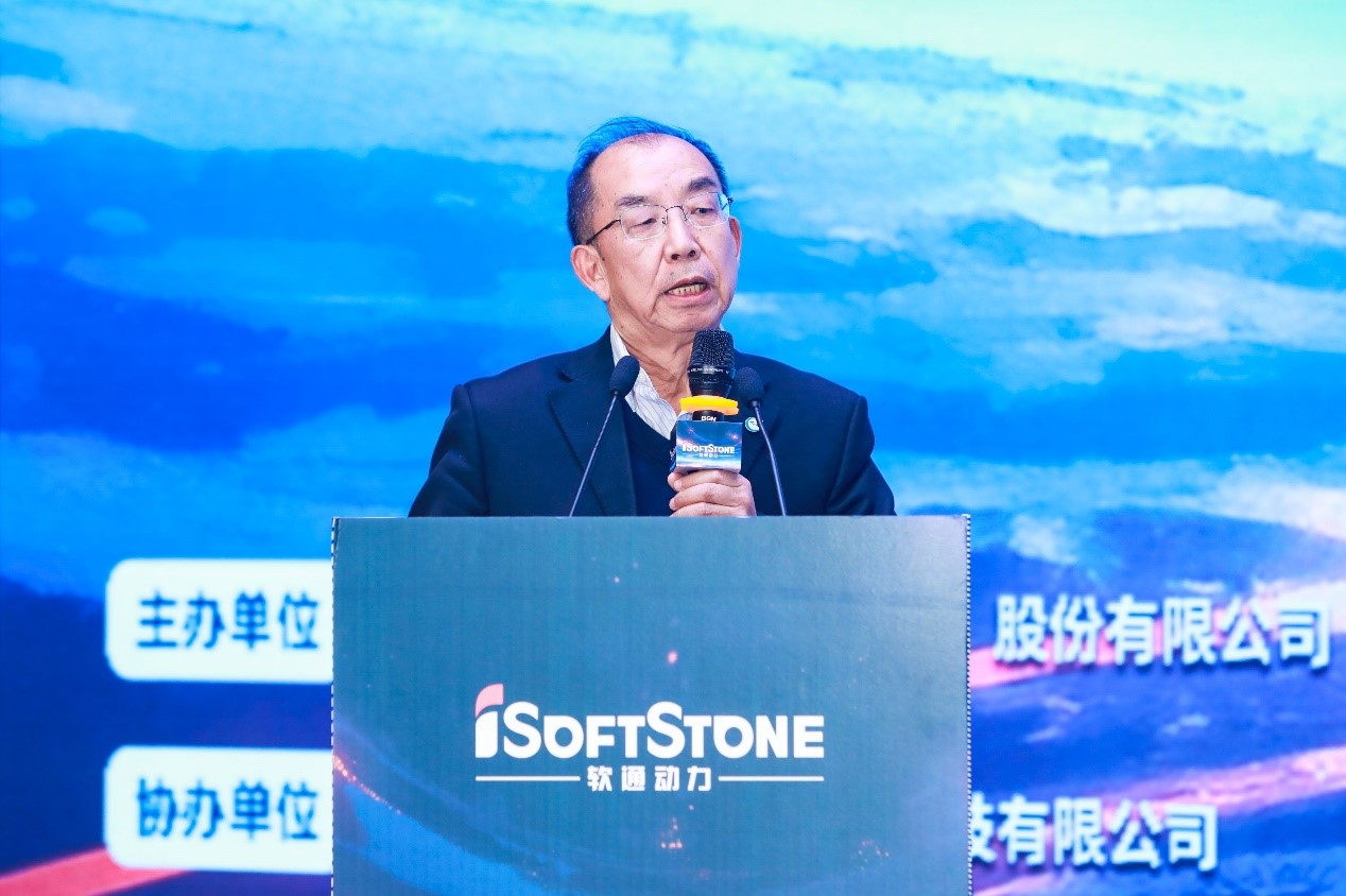 GA黄金甲(中国游)最新官方网站