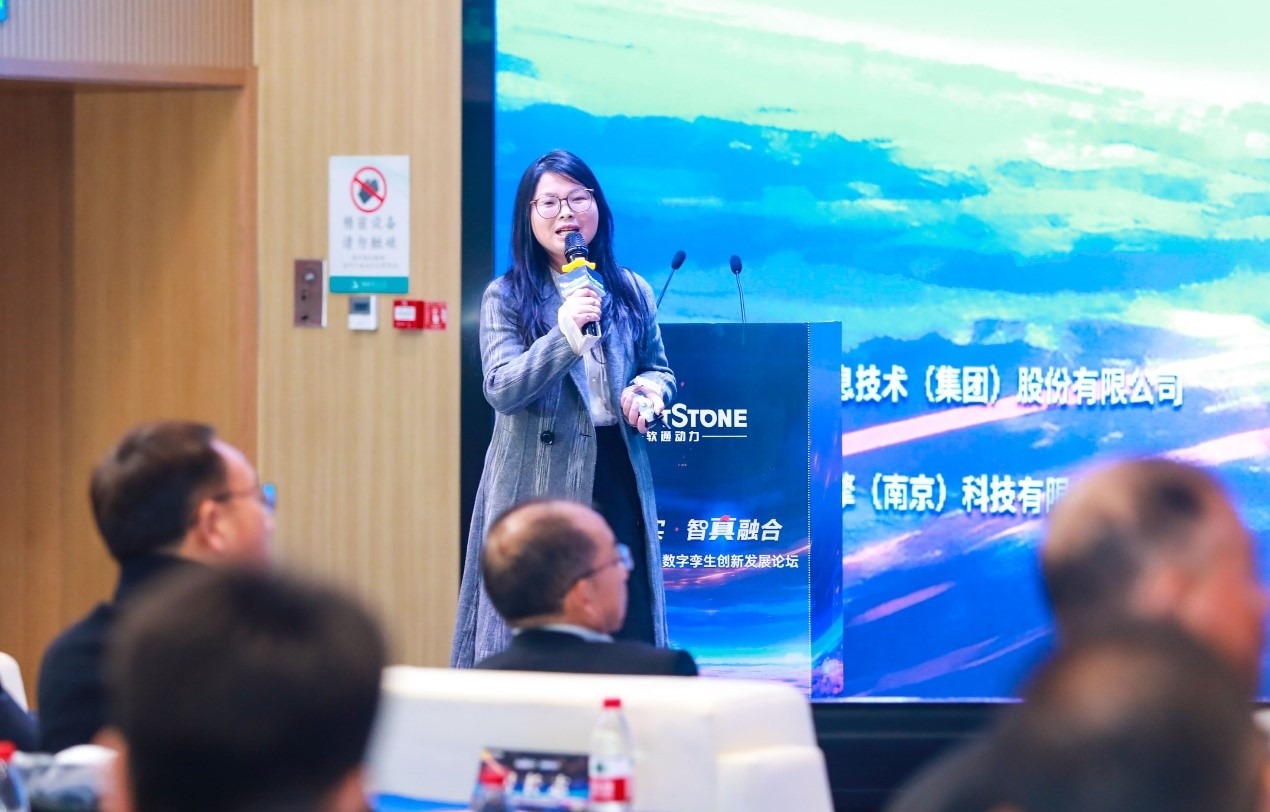 GA黄金甲(中国游)最新官方网站