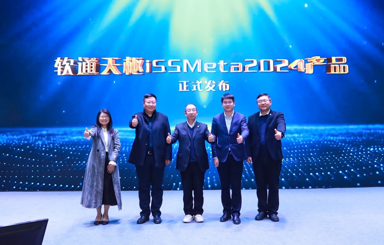 GA黄金甲(中国游)最新官方网站