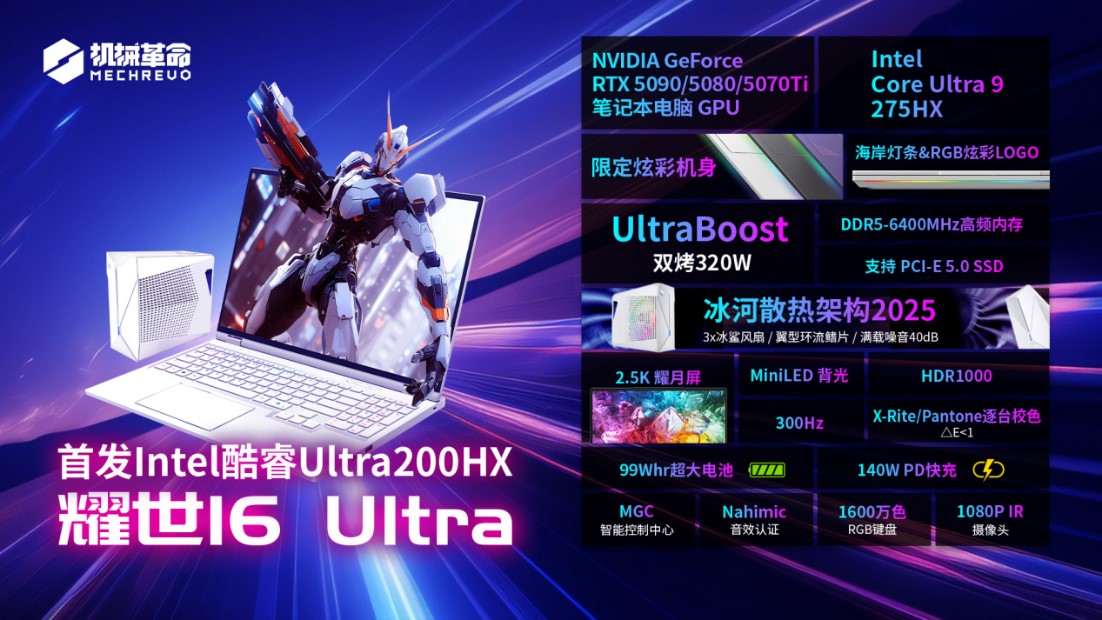 GA黄金甲(中国游)最新官方网站