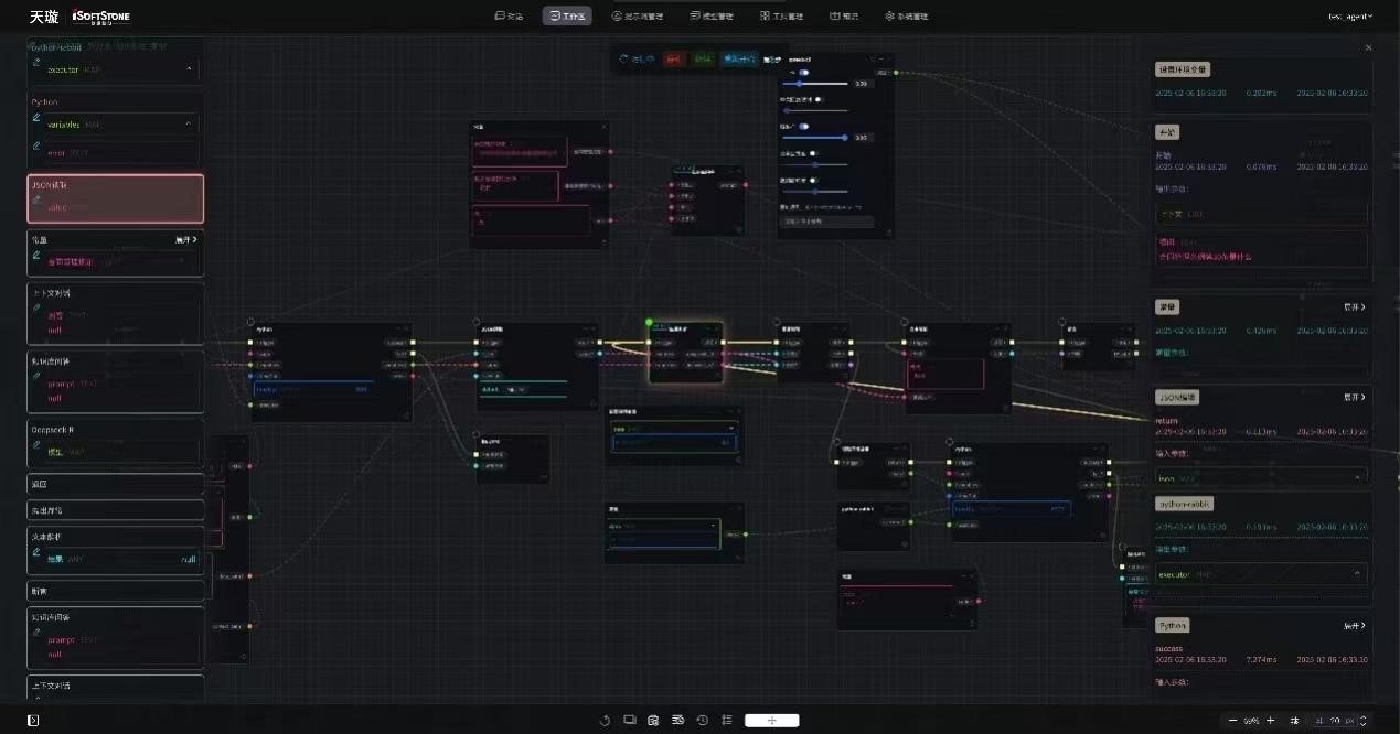 GA黄金甲(中国游)最新官方网站