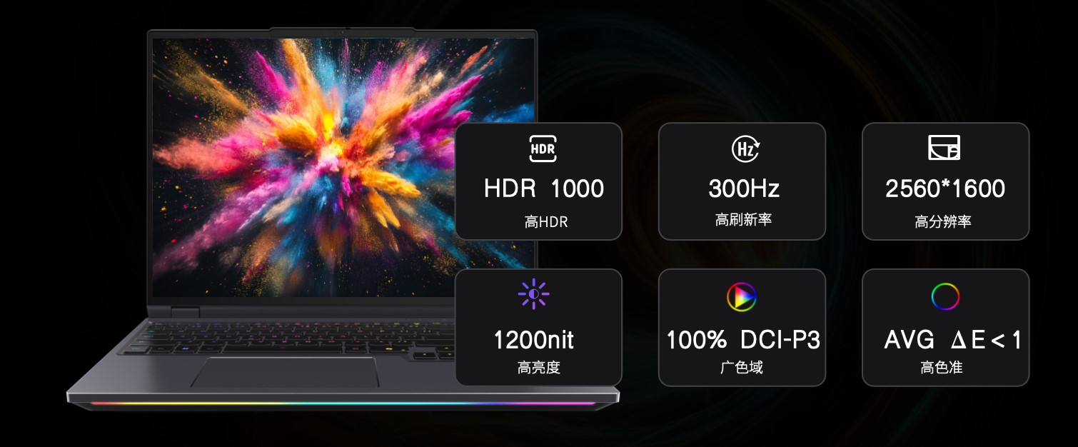 GA黄金甲(中国游)最新官方网站