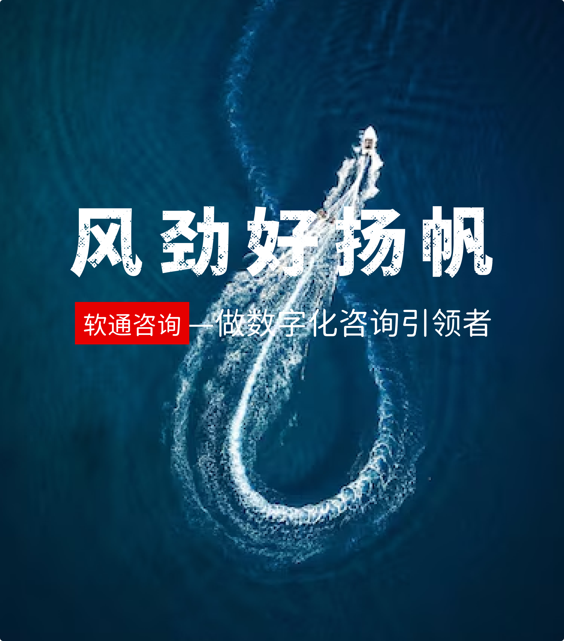 GA黄金甲(中国游)最新官方网站
