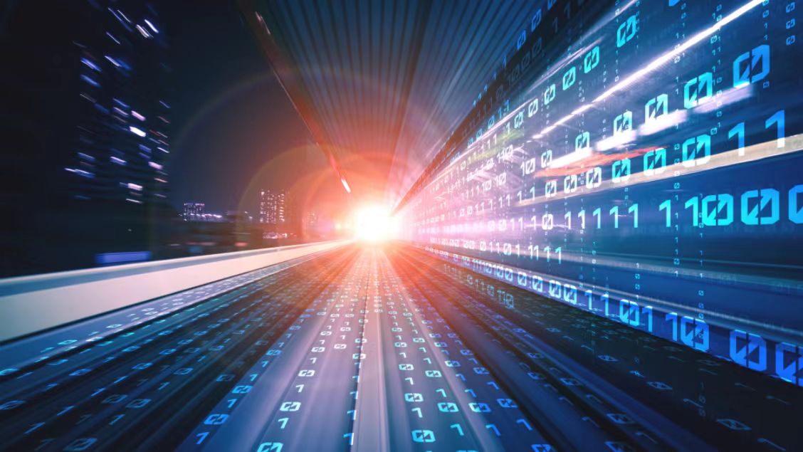 GA黄金甲(中国游)最新官方网站