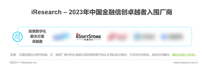 GA黄金甲(中国游)最新官方网站