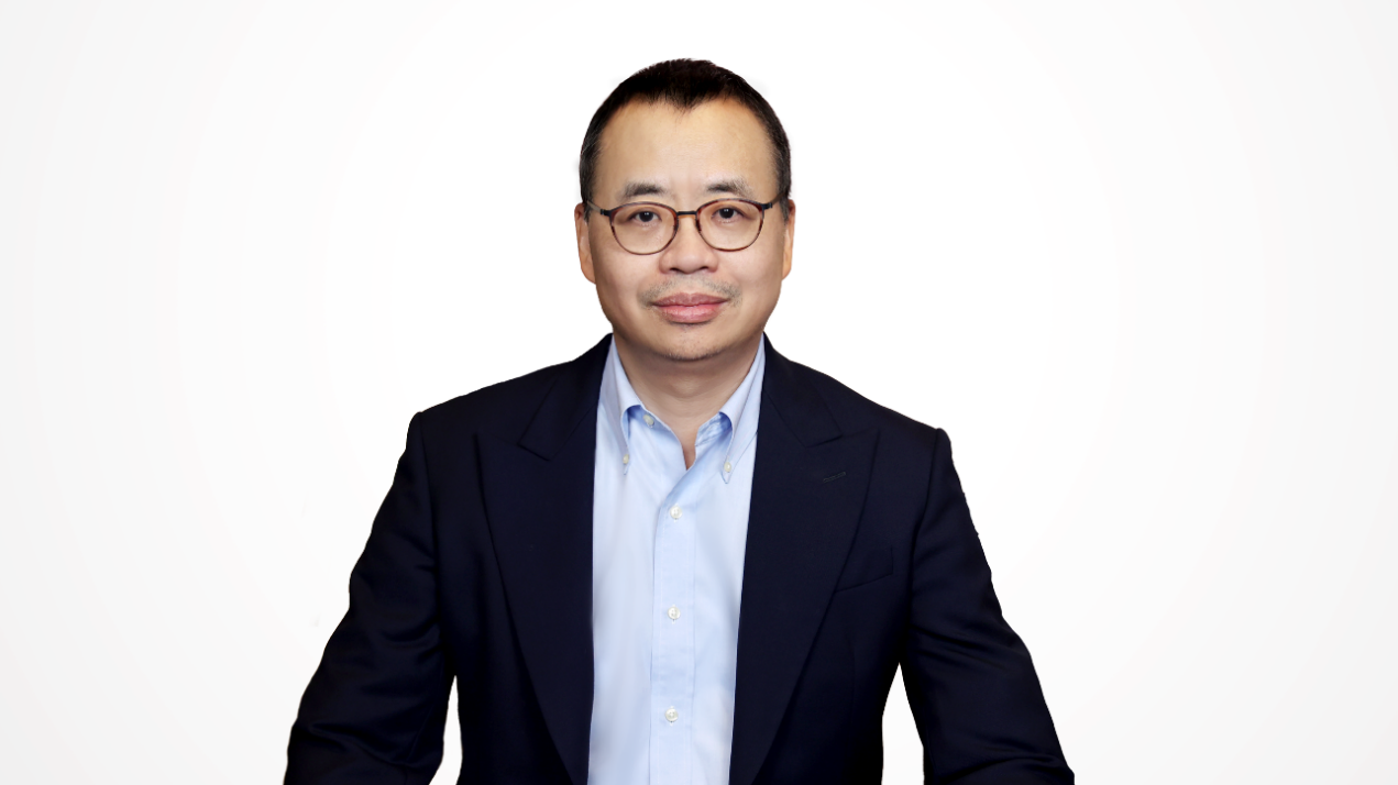 GA黄金甲(中国游)最新官方网站