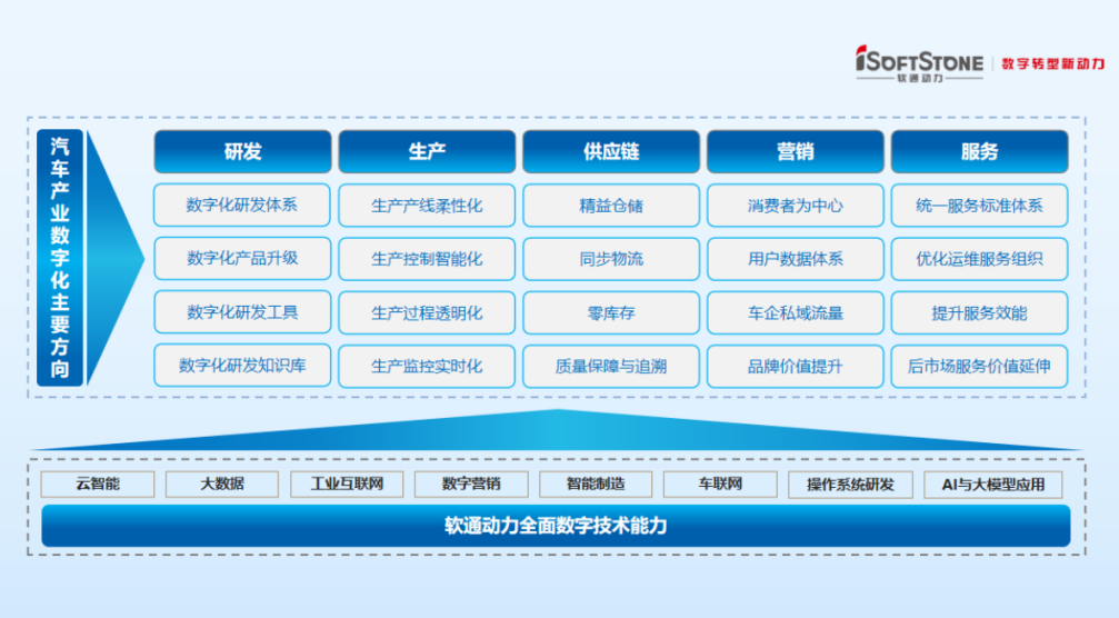 GA黄金甲(中国游)最新官方网站