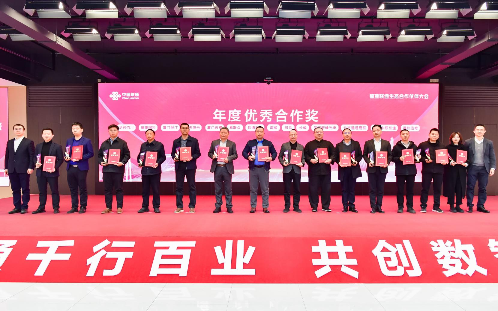 GA黄金甲(中国游)最新官方网站