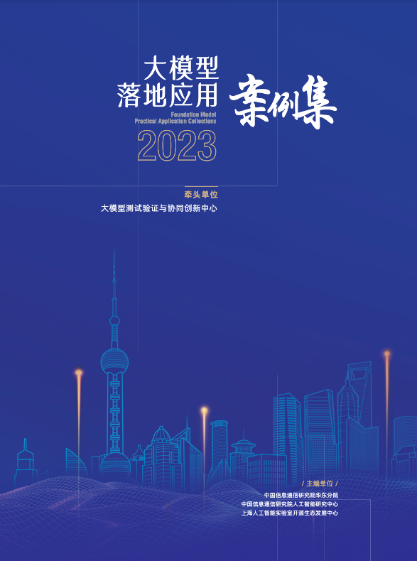 GA黄金甲(中国游)最新官方网站