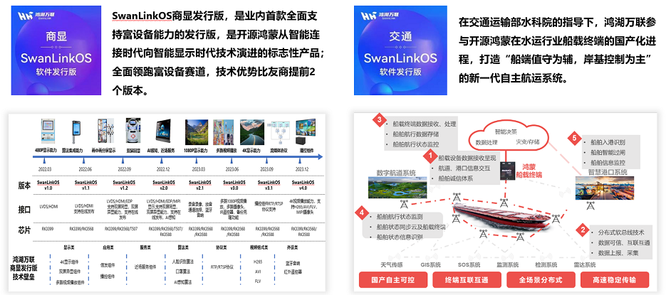GA黄金甲(中国游)最新官方网站