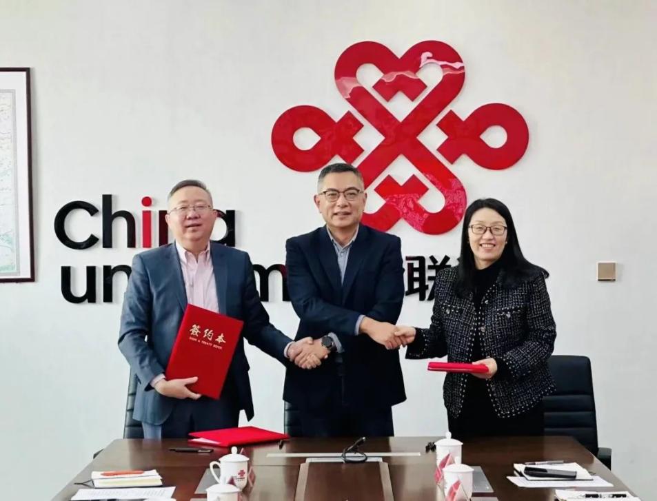 GA黄金甲(中国游)最新官方网站