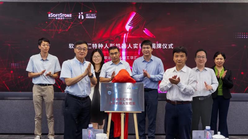 GA黄金甲(中国游)最新官方网站