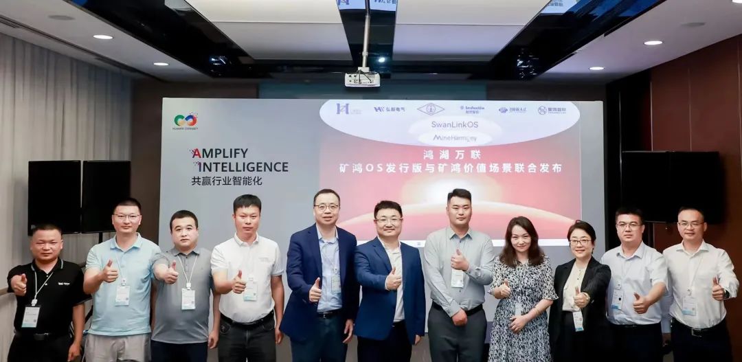 GA黄金甲(中国游)最新官方网站