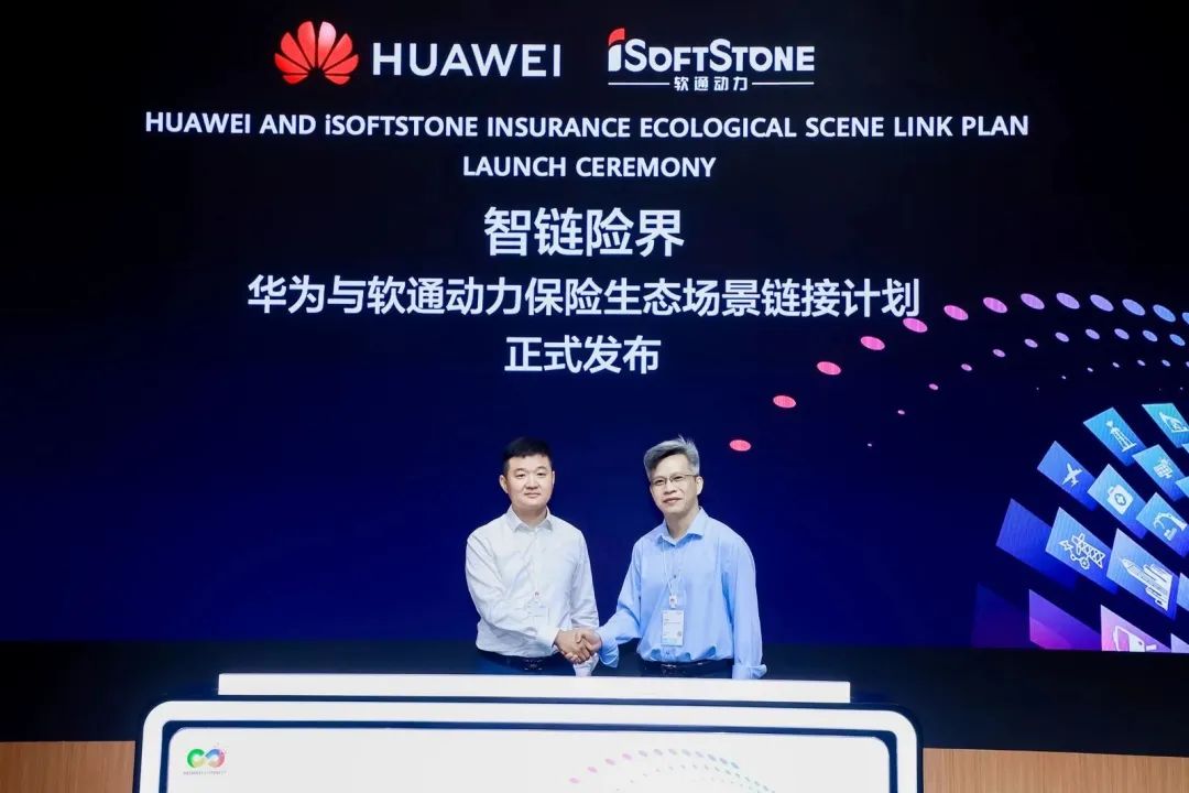 GA黄金甲(中国游)最新官方网站