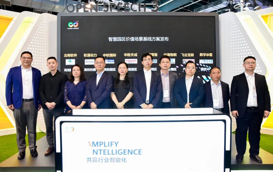 GA黄金甲(中国游)最新官方网站