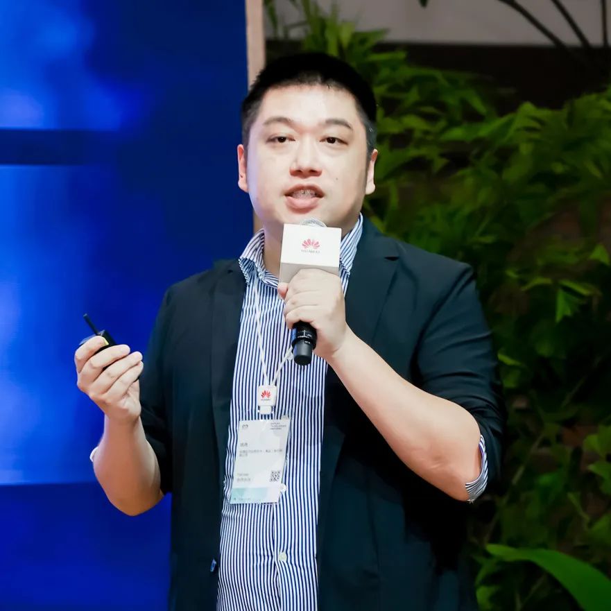 GA黄金甲(中国游)最新官方网站