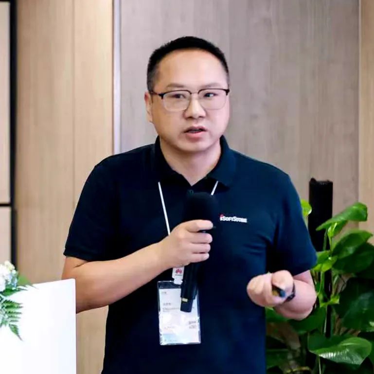 GA黄金甲(中国游)最新官方网站