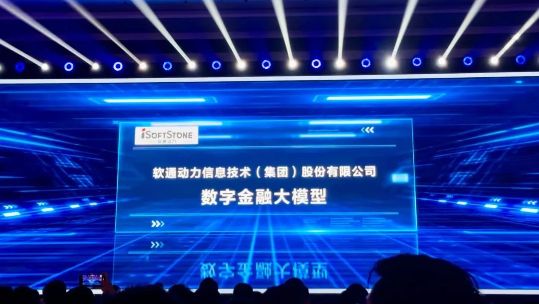 GA黄金甲(中国游)最新官方网站