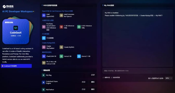 GA黄金甲(中国游)最新官方网站