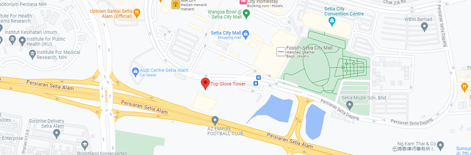 GA黄金甲(中国游)最新官方网站