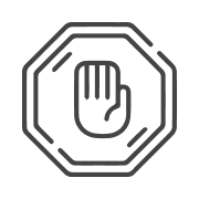 GA黄金甲(中国游)最新官方网站