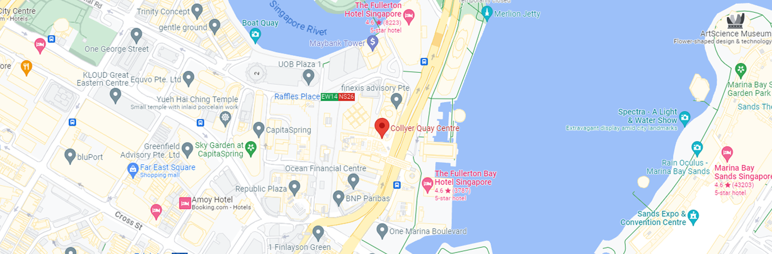 GA黄金甲(中国游)最新官方网站