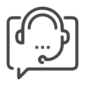 GA黄金甲(中国游)最新官方网站