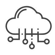 GA黄金甲(中国游)最新官方网站