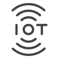 GA黄金甲(中国游)最新官方网站