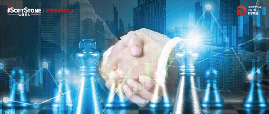 GA黄金甲动力蓄势发力 携手华为共建鸿蒙生态