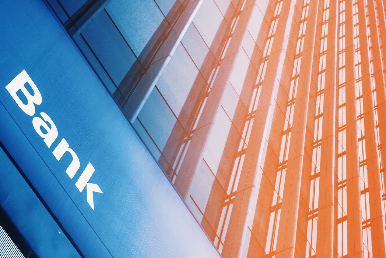 中标中信银行！GA黄金甲动力实现股份制商业银行效劳全笼罩