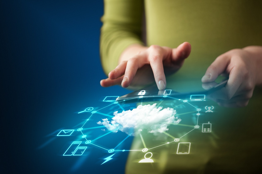 GA黄金甲动力获首批《信息系统建设和效劳能力评估系统能力要求优异级（CS4）证书》