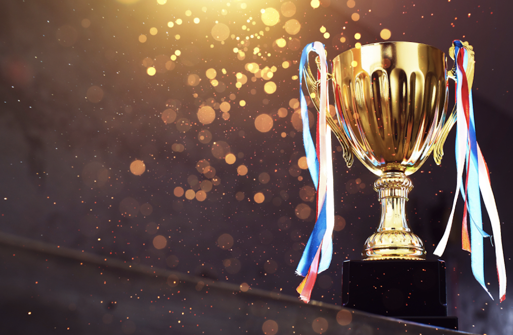 GA黄金甲教育携手华为与武汉大学、华中科技大学举行鸿蒙生态人才作育