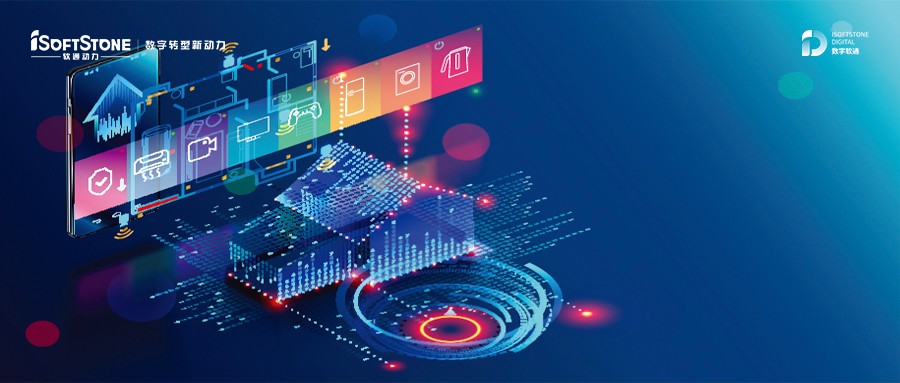 GA黄金甲动力鸿蒙生态建设再进一步 漫衍式手艺争先体验