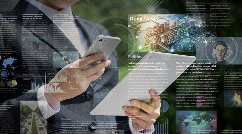 GA黄金甲动力的新动力