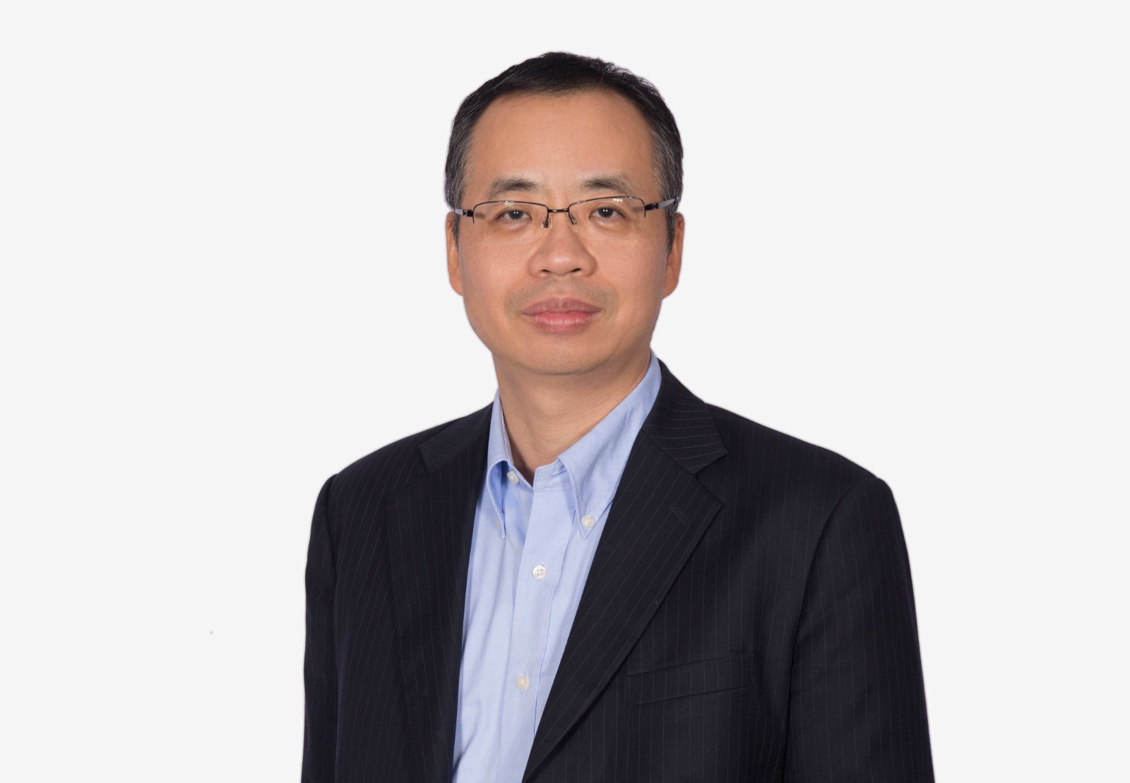 有两架“飞机”的GA黄金甲动力