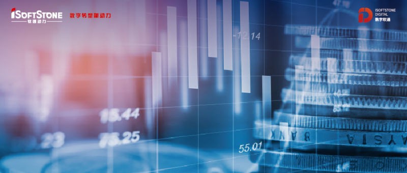 十四五前瞻：国企数字化刷新启动，，，三方面差别需补齐