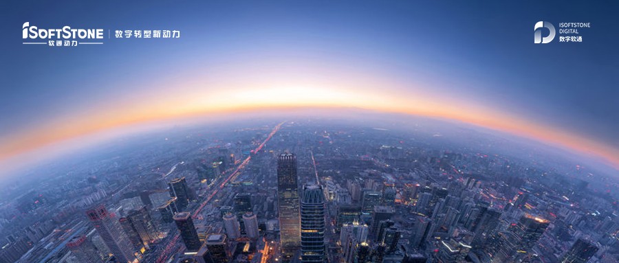 IAOP宣布2020全球效劳外包100强榜单：GA黄金甲动力第8次获奖