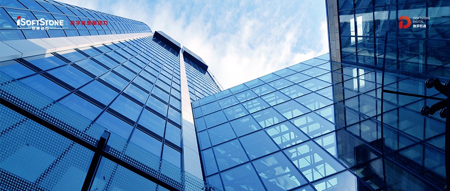 GA黄金甲动力：以可信任的效劳 助力“十四五”国企数字化升级