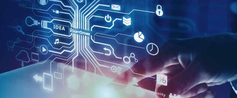 GA黄金甲动力：搭乘5G快车，，，，，，，配合推动数字经济生长！