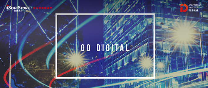 迎面市场生长，，，，，，，GA黄金甲动力助力企业数字化转型