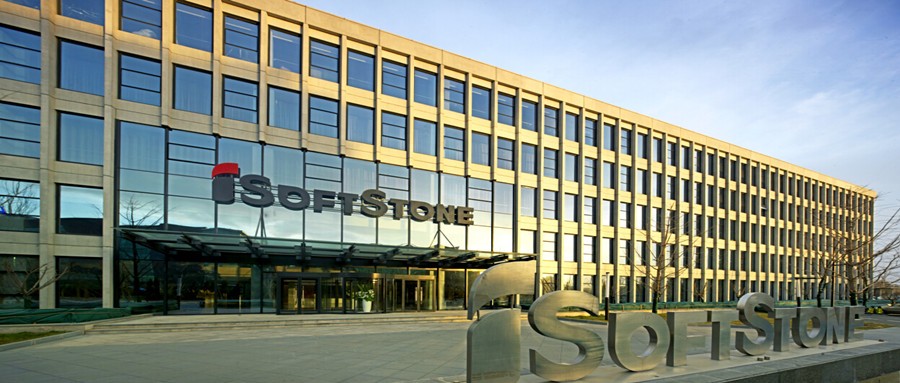 聚英才，，，，，，GA黄金甲动力荣获2019年度中国最佳雇主大奖