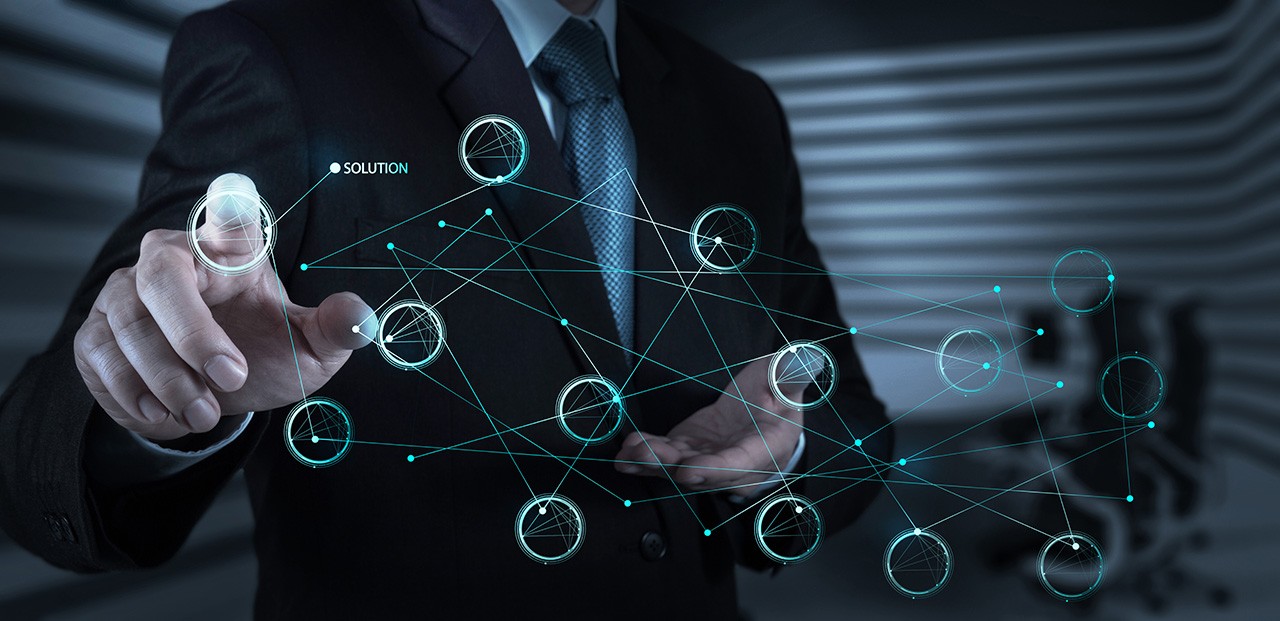 资金系统都有什么功效特征，，，，，，，一样平常应用于哪些领域？？？？