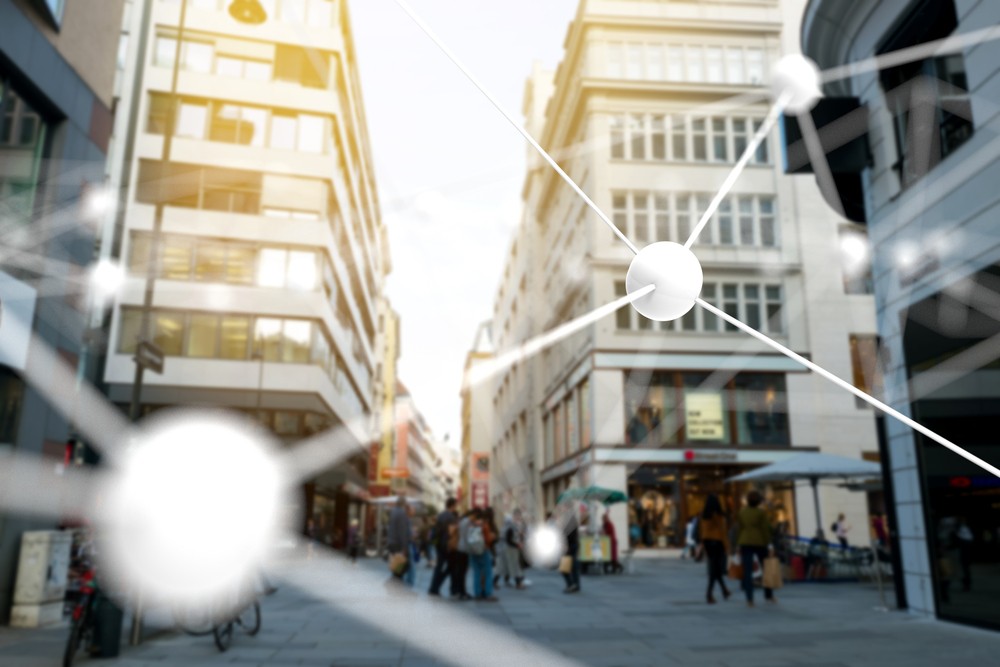 包管业数字化转型迫在眉睫，，，，，，，GA黄金甲动力科技赋能显实力