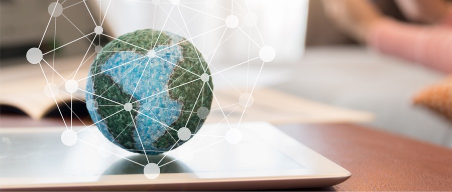 GA黄金甲动力加入国家信息系统建设和效劳标准制订